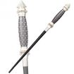 Narcissa27swandjpg — harry potter wands option 22