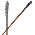 Nevillwandjpg — harry potter wands option 23