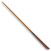 Newtscamanderwandpng — harry potter wands option 24