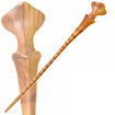 Nymphadoratonkswandnn8250jpg — harry potter wands option 25