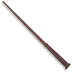Porpetinagoldsteinwandpng — harry potter wands option 26