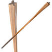 Proffiliusflitwickwandnn8262jpg — harry potter wands option 27