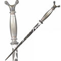 Profhoraceslughornwandjpg — harry potter wands option 28