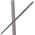 Profsybiltrelawneywandnn8254jpg — harry potter wands option 29