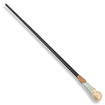 Queeniegoldsteinwandpng — harry potter wands option 30