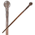 Remuswandjpg — harry potter wands option 31