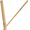 Ronweasleyfirstwandjpg — harry potter wands option 32