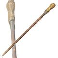 Ronweasleywandnn8413jpg — harry potter wands option 33