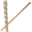 Seamusfinniganwandnn8276jpg — harry potter wands option 34