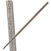 Siriuswandjpg — harry potter wands option 35