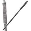 Snape27swandjpg — harry potter wands option 36