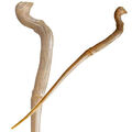 Viktorkrumwandjpg — harry potter wands option 37