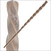 Xenophiliuslovegoodwandnn8234jpg — harry potter wands option 38