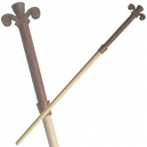 Zz1606195779gilderwopng — harry potter wands option 39