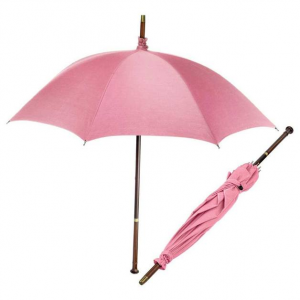 Zz1606195779hagwapng — harry potter wands option 40