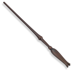 Zz1606195779lunawand2png — harry potter wands option 41