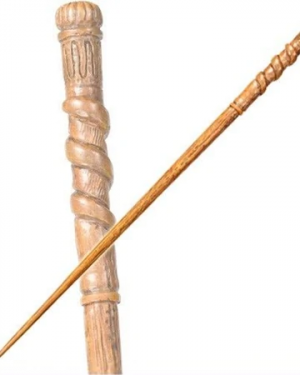 Zz1606197916percpng — harry potter wands option 43