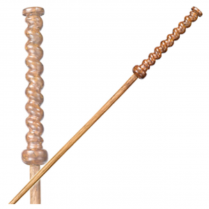 Zz1606197954autpng — harry potter wands option 44
