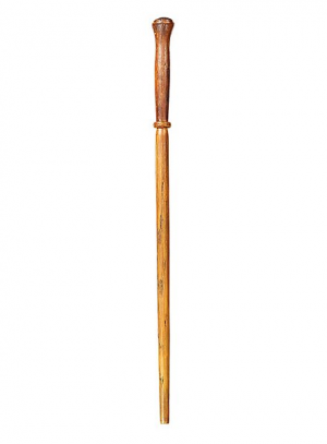 Zz1606197954molpng — harry potter wands option 45