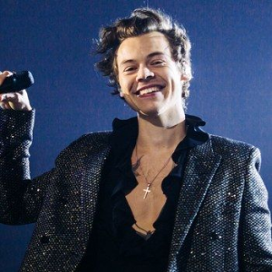 463392fe15cbd978eab673e59ef4641ajpg — harry styles eras option 5