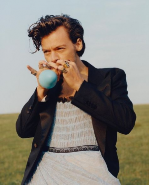 61bf0ab99974cb0585c82ca41a170419jpg — harry styles eras option 8