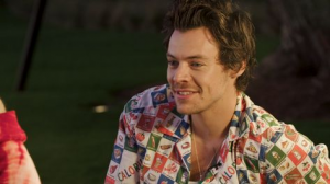 Bb76c88df161d7f05bcb41004efd30dcjpg — harry styles eras option 15