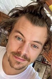 Download 1jpg — harry styles eras option 19