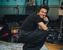 Downloadjpg — harry styles eras option 20