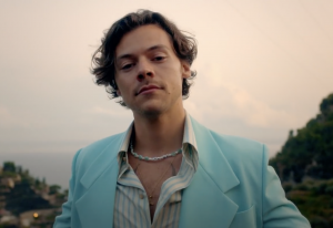 Screenshot 2020 10 27 At 091517png — harry styles eras option 21