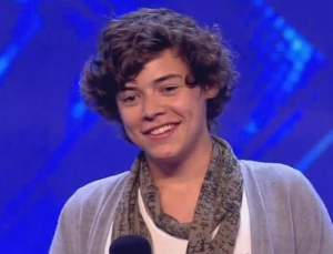 749f75eb 8265 46a6 A2de Db93c7c8a64ajpeg — Harry styles hairstyles ranked option 6