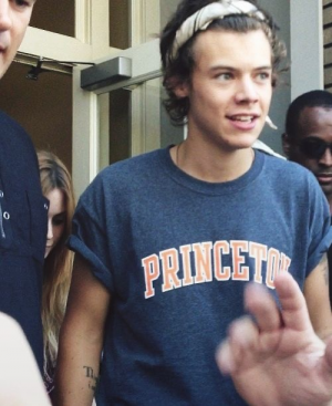 8ed8b7c4 4e58 4f94 8785 9ace4a9b573ejpeg — Harry styles hairstyles ranked option 8
