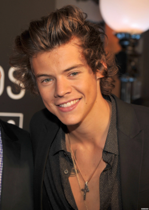 A9423013 6e91 4f44 8f45 E66ca96e31dejpeg — Harry styles hairstyles ranked option 10