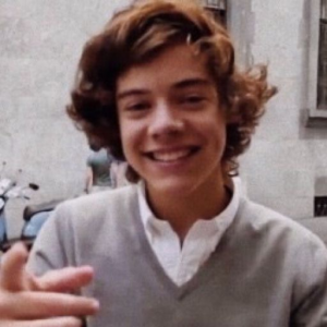 C6e9d992 A7fd 4851 8c21 2bee9d8d8c29jpeg — Harry styles hairstyles ranked option 12