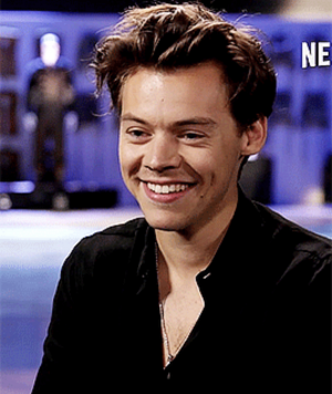 D4ec7c00 D34c 4f83 B222 6c908011870cjpeg — Harry styles hairstyles ranked option 13