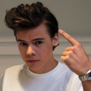 D65eeb75 Cabd 468e Adb7 49a65d22eedbjpeg — Harry styles hairstyles ranked option 14