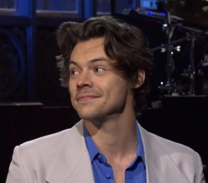D8a8e359 3544 4487 8c70 E07e67149cebjpeg — Harry styles hairstyles ranked option 15