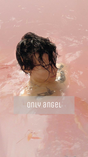 Picsart01 18 061708jpg — harry styles songs and covers option 6
