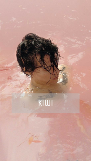 Picsart01 18 061724jpg — harry styles songs and covers option 7
