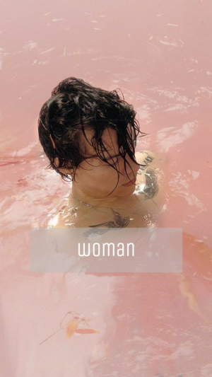 Picsart01 18 061812jpg — harry styles songs and covers option 9