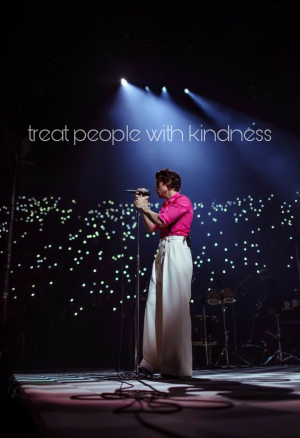Picsart01 18 062739jpg — harry styles songs and covers option 21