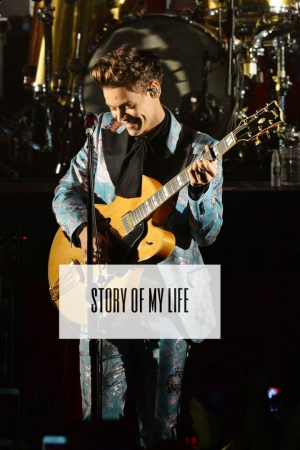Picsart01 18 064953jpg — harry styles songs and covers option 23