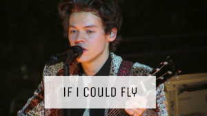 Picsart01 18 065023jpg — harry styles songs and covers option 24