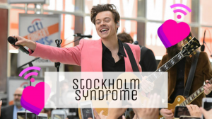 Picsart01 18 065102jpg — harry styles songs and covers option 25