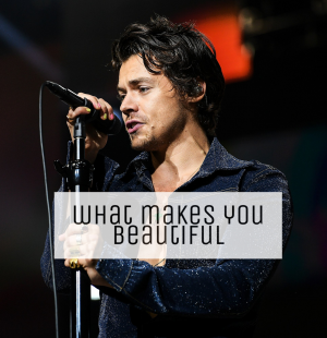 Picsart01 18 065133jpg — harry styles songs and covers option 26