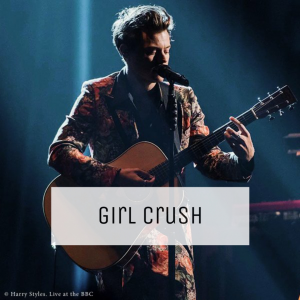Picsart01 18 065224jpg — harry styles songs and covers option 27