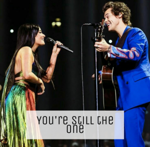 Picsart01 18 065630jpg — harry styles songs and covers option 28