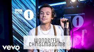 Picsart01 18 065834jpg — harry styles songs and covers option 29
