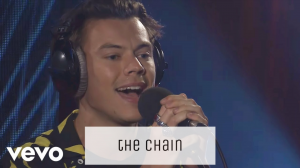 Picsart01 18 065908jpg — harry styles songs and covers option 30