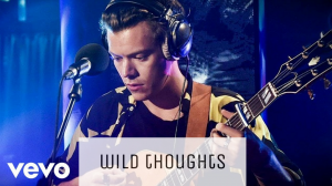 Picsart01 18 065955jpg — harry styles songs and covers option 31
