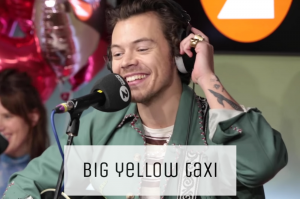 Picsart01 18 070029jpg — harry styles songs and covers option 32